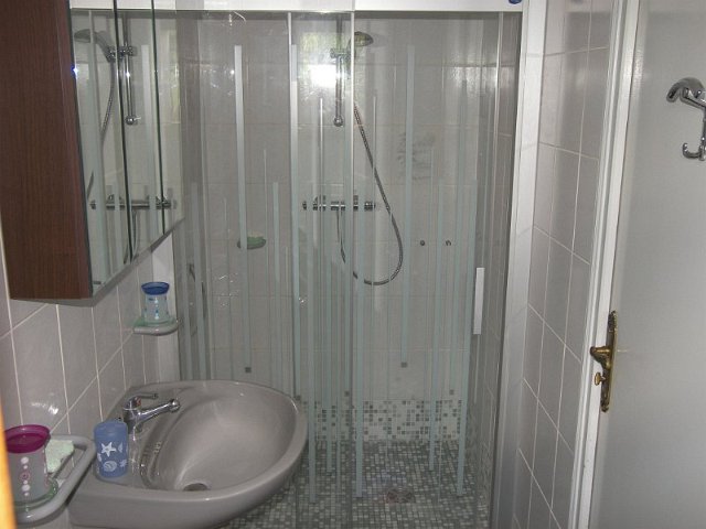 COTE SALLE D'EAU.JPG